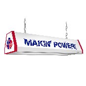 VP Racing Fuels: Makin' Power - Standard Pool Table Light, FNB-LIVPRF-310-03A