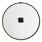 VP Racing Fuels: Mad Scientist - Modern Disc Wall Clock, LIVPRF-510-04