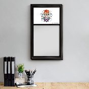 VP Racing Fuels: Mad Scientist - Dry Erase Note Board, LIVPRF-610-02