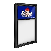 VP Racing Fuels: Bustin' Out - Dry Erase Note Board, LIVPRF-610-03