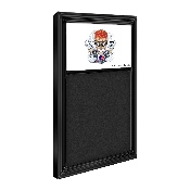 VP Racing Fuels: Mad Scientist - Chalk Note Board, LIVPRF-620-02