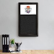 VP Racing Fuels: Mad Scientist - Chalk Note Board, LIVPRF-620-02