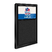 VP Racing Fuels: Classic - Chalk Note Board, LIVPRF-620-05