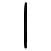 World of Outlaws: Modern Disc Wall Sign, LIWOOR-230-01