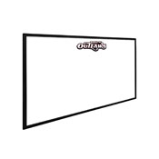 World of Outlaws: Framed Dry Erase Wall Sign, FNB-LIWOOR-613-01A