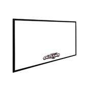 World of Outlaws: Framed Dry Erase Wall Sign, FNB-LIWOOR-613-01A