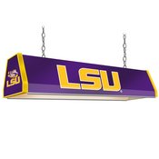 LSU Tigers 38