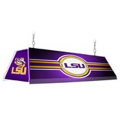 LSU Tigers 46