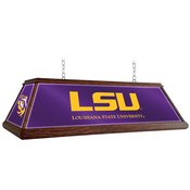 LSU Tigers 49