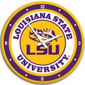 LSU Tigers 17