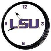 LSU Tigers 19