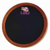 LSU Tigers 20