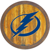 Tampa Bay Lightning: 