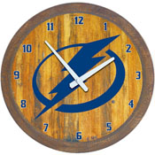 Tampa Bay Lightning: 