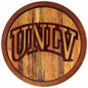 UNLV Rebels 20