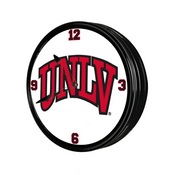 UNLV Rebels 19
