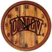 UNLV Rebels 20