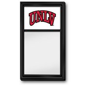 UNLV Rebels Team Board Whiteboard_Primary Logo, NCUNLV-610-01
