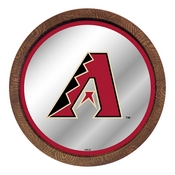 Arizona Diamondbacks: 