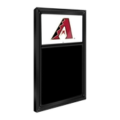 Arizona Diamondbacks: Chalk Note Board, AGS-MBARIZ-620-01A