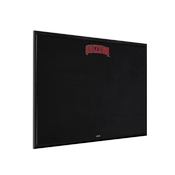 Arizona Diamondbacks: Wordmark - Framed Chalkboard, AGS-MBARIZ-623-02A