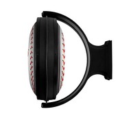 Baltimore Orioles: Baseball - Original Round Rotating Lighted Wall Sign, MBBALT-115-31