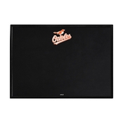 Baltimore Orioles: Framed Chalkboard, AGS-MBBALT-623-02A
