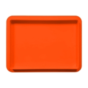 Baltimore Orioles: Tailgate Caddy; AGS-MBBALT-710-01A