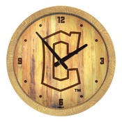 Cleveland Guardians: Logo - Branded 