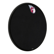 Cleveland Guardians: Modern Disc Chalkboard, MBCLVD-622-01