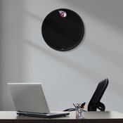 Cleveland Guardians: Modern Disc Chalkboard, MBCLVD-622-01
