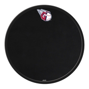 Cleveland Guardians: Modern Disc Chalkboard, MBCLVD-622-01