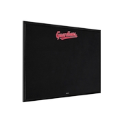Cleveland Guardians: Framed Chalkboard, AGS-MBCLVD-623-02A