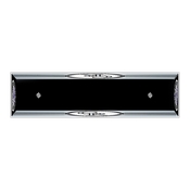 Colorado Rockies: Edge Glow Pool Table Light, AGS-MBCOLO-320-01A