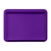 Colorado Rockies: Tailgate Caddy; AGS-MBCOLO-710-01A