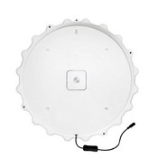 Chicago Cubs: Bottle Cap Wall Light, MBCUBS-215-01