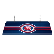 Chicago Cubs: Edge Glow Pool Table Light, AGS-MBCUBS-320-01A