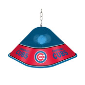 Chicago Cubs: Game Table Light, FNB-MBCUBS-410-01A