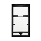 Chicago Cubs: Chalk Note Board, AGS-MBCUBS-620-01A