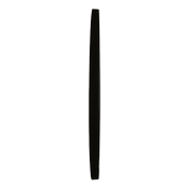 Chicago Cubs: Modern Disc Chalkboard, MBCUBS-622-01