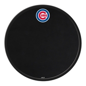 Chicago Cubs: Modern Disc Chalkboard, MBCUBS-622-01