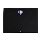 Chicago Cubs: Framed Chalkboard, AGS-MBCUBS-623-01A