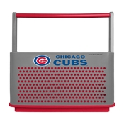 Chicago Cubs: Tailgate Caddy, AGS-MBCUBS-710-01A