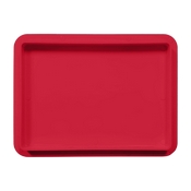 Chicago Cubs: Tailgate Caddy, AGS-MBCUBS-710-01A