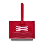 Chicago Cubs: Tailgate Caddy, AGS-MBCUBS-710-01A