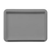 Chicago Cubs: Tailgate Caddy, AGS-MBCUBS-710-01A