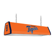 Detroit Tigers: Standard Pool Table Light, FNB-MBDETT-310-01A
