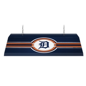 Detroit Tigers: Edge Glow Pool Table Light, AGS-MBDETT-320-01A
