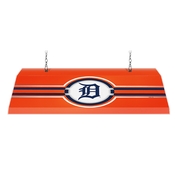 Detroit Tigers: Edge Glow Pool Table Light, AGS-MBDETT-320-01A