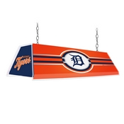 Detroit Tigers: Edge Glow Pool Table Light, AGS-MBDETT-320-01A